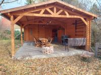 Duna Pearl - B&B Ráckeve