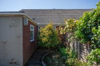 Winston Bungalow By Horizon Stays - B&B South Bank