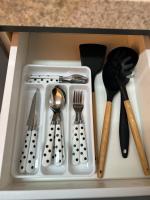 Lindo Studio perto do metro- 104 expo, anhembi - B&B São Paulo