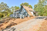 Relax & Play with Kayaks, Ping Pong & Arcade Table - B&B Anderson