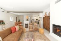 Casa da Piedade - B&B Marvão