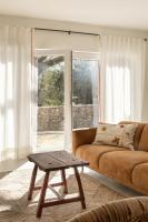 Casa da Piedade - B&B Marvão