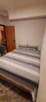 Maison 2 Chambres