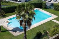 Sonho Azul Apartment by ACasaDasCasas - Ferienwohnung Ericeira