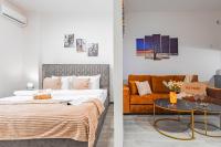 Appartamento - Piano Terra