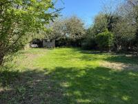 Lynton - B&B