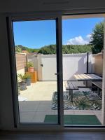 Le Repos - Chambres d’hôtes Gujan-Mestras