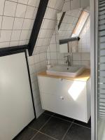 Chalet mit 3 Schlafzimmern
