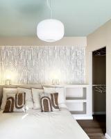 T2 rénové, quartier Compans - B&B Tolosa