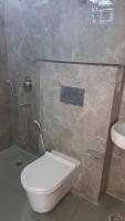 Studio Apartment with Balcony