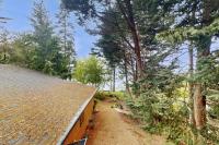 Tides & Timber - B&B Sequim