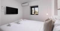 דירות בוטיק עם מיקום מעולה - B&B Eilat