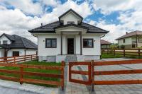 Mount Inn Citadela - B&B