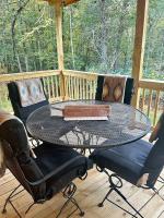 Cozy Cabin Getaway! - B&B Fancy Gap