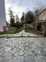 Cerros y huellas - B&B Bariloche