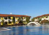Residence Ducale - Bibione - B&B
