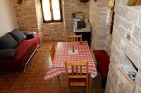 Apartments Mestri - Ferienwohnung Grožnjan