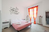 Angolo prestigioso di Forlì , Wi-Fi , Parcheggio - B&B Forlì