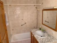 Ciutadella Son Oleo - Bed and Breakfast Sa Caleta