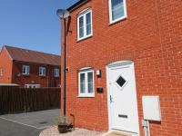 Ty Bach Twt Llanelli - B&B Llanelli