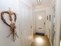 Ty Bach Twt Llanelli - B&B Llanelli