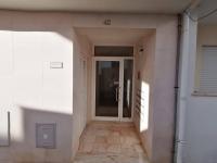 casa Good vibes - Ferienwohnung Monte Gordo