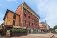 L'angolo prestigioso di Forlì - B&B