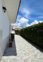 B&B Vento del Mare - B&B