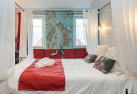 quadruple room 2