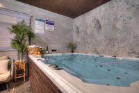 אצולת אכסוף - Echsof - B&B Safad