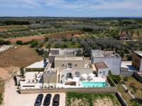 Relais da Fabio - B&B Casamassella