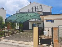 Apartman GRL - B&B Kutleše