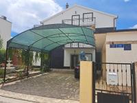Apartman GRL - B&B Kutleše