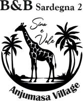 BeB Sardegna2 Anjumasa village - B&B Watamu