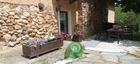 Albaluna 2 casa vacanza - B&B
