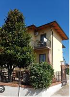 B&B Dolce Casa - B&B