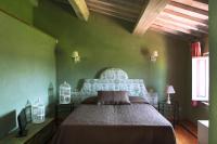 Chambre Double ou Lits Jumeaux Supérieure