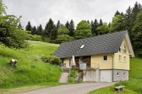 Haus mit 3 Schlafzimmern