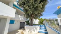 Blue Horizon Apartment - Ferienwohnung Cala Gonone
