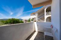 Avdic Apartments - Ferienwohnung