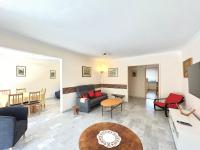 La terrasse d'Estanove,espace, calme à Montpellier - Chambres d’hôtes Montpellier