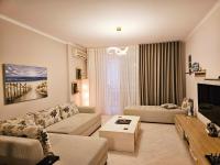 Aria's Apartment 3 - B&B Valona