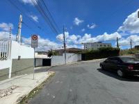 Urban Suite Comfort - Ferienwohnung Garanhuns