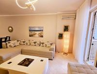 Aria's Apartment 3 - Ferienwohnung Vlora