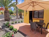 Casa Moni - B&B Corralejo
