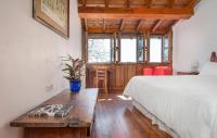 Appartement avec Vue sur la Montagne