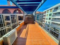 Katorse , 2 dormitorios , 2 baños y ascensor - Ferienwohnung Bermeo