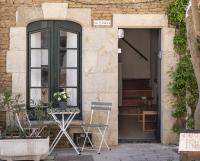 Alta House Apartments Sa Tuna Playa - B&B Begur
