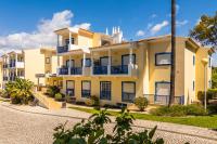 Bosque São José by Algarneto - Ferienwohnung Albufeira