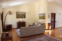 Palazzo Cellesi - B&B Pistoia